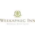 Weekapaug Inn's avatar