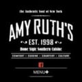 Amy Ruth's's avatar