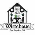 Wirtshaus German Restaurant & Beer Garden's avatar