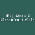 Big Dean's Ocean Front Cafe's avatar