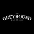 The Greyhound Bar & Grill - Los Angeles's avatar