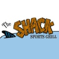 The Shack's avatar