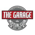 The Garage on Motor Ave's avatar