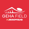 GEHA Field at Arrowhead Stadium's avatar