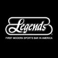 Legends Restaurant & Sports Bar's avatar
