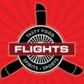 Flights Sports Bar's avatar
