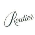 Routier's avatar