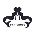 Bar Crudo's avatar