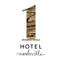 1 Hotel Nashville's avatar
