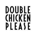 Double Chicken Please's avatar
