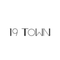 19 Town's avatar