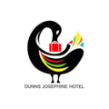 Dunns Josephine Hotel's avatar