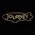 Journey NYC's avatar