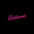 Besharam's avatar