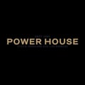 Power House Bar's avatar