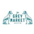 The Grey Market - Austin's avatar