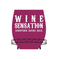 Wine Sensation's avatar