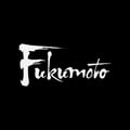 Fukumoto's avatar