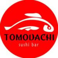 Tomodachi Sushi's avatar