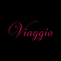 Viaggio Ristorante & Lounge's avatar
