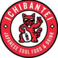 Ichibantei's avatar