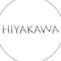 Hiyakawa Miami's avatar