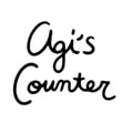 Agi's Counter's avatar