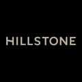 Hillstone - Coral Gables's avatar