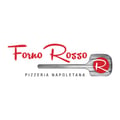Forno Rosso Pizzeria Napoletana - West Loop's avatar
