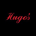 Hugo's's avatar
