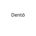 Dento Union's avatar