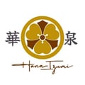 Hana Izumi Japanese Kaiseki Food's avatar