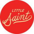 Little Saint's avatar