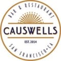 Causwells's avatar