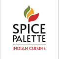 Spice Palette Indian Cuisine's avatar