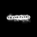 Trash Panda Drinking Club's avatar