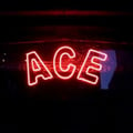 Ace Bar's avatar