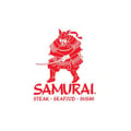 Samurai's avatar