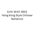 Sun Wah BBQ's avatar