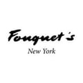 Brasserie Fouquet's New York's avatar