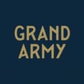 Grand Army's avatar