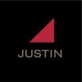 The Restaurant at Justin's avatar