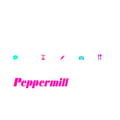 Peppermill Restaurant and Fireside Lounge's avatar