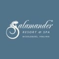 Salamander Resort & Spa - Middleburg, VA's avatar