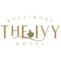 The Ivy Hotel - Baltimore, MD's avatar