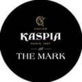 Caviar Kaspia at The Mark's avatar