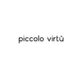 Piccolo Virtu's avatar