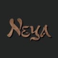Neya Restaurant's avatar