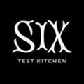 Six Test Kitchen's avatar