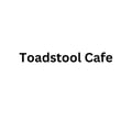 Toadstool Cafe's avatar
